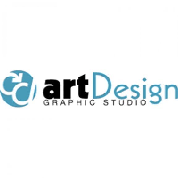 artDesign Logo