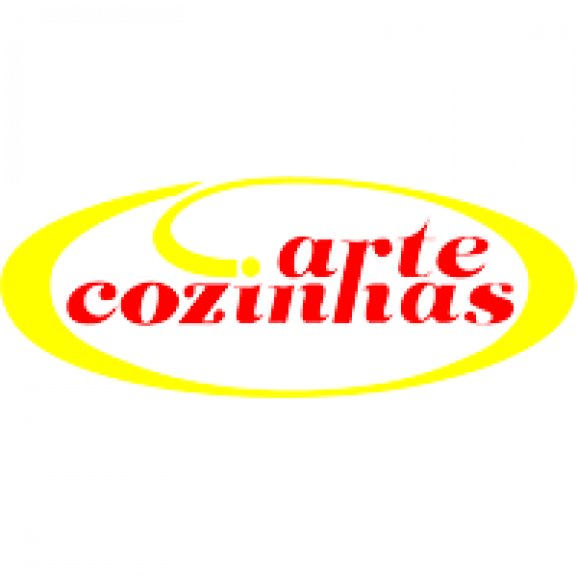 Arte Cozinhas Logo