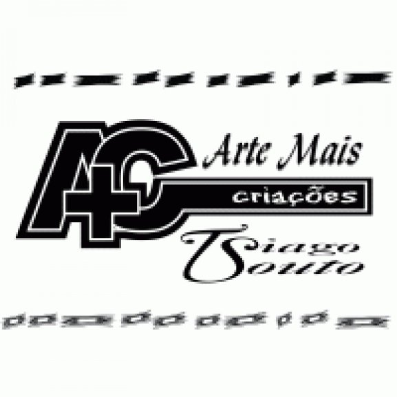 ARTE MAIS Logo