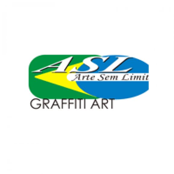 ARTE SEM LIMITE Logo
