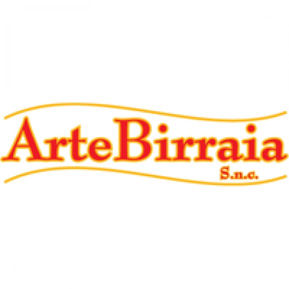 ArteBirraia Logo