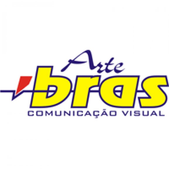 artebras Logo