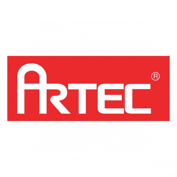 Artec Logo