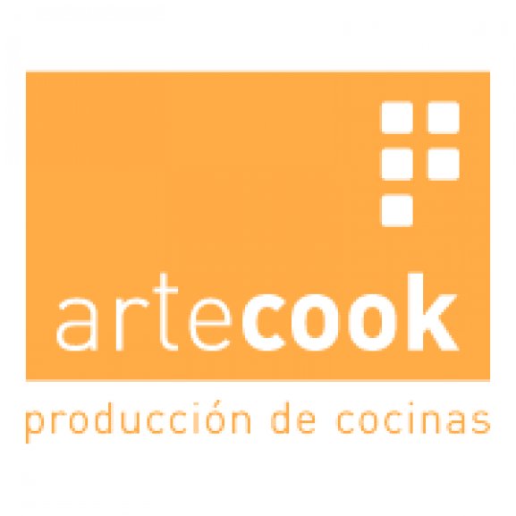 ArteCook Logo