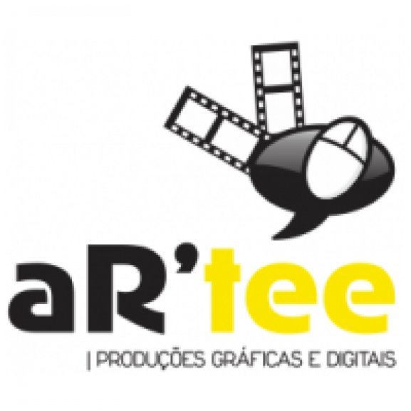 Artee Logo