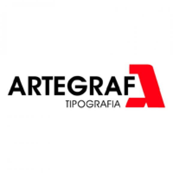 Artegraf Logo