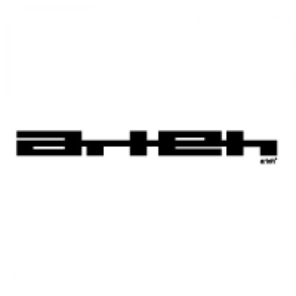 Arteh Logo