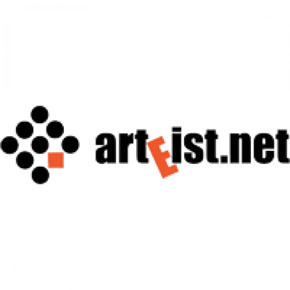 Arteist Logo