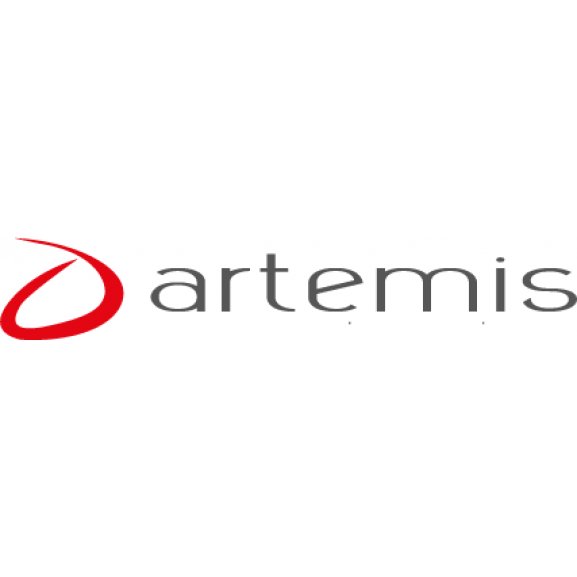 Artemis Yapı Logo