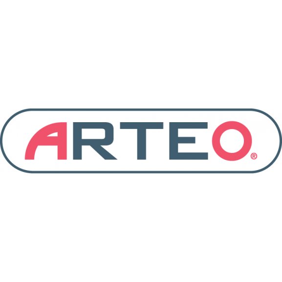Arteo Logo