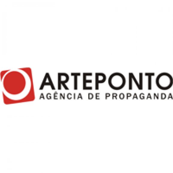 Arteponto Logo