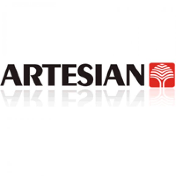 Artesian Logo