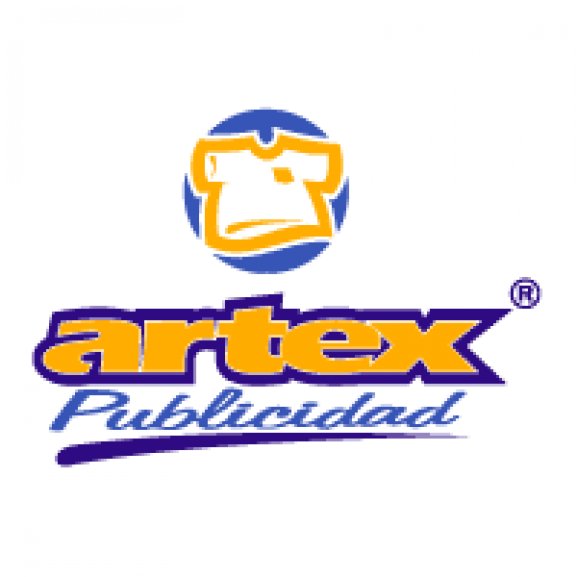 Artex co. Logo