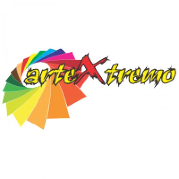 artextremo Logo