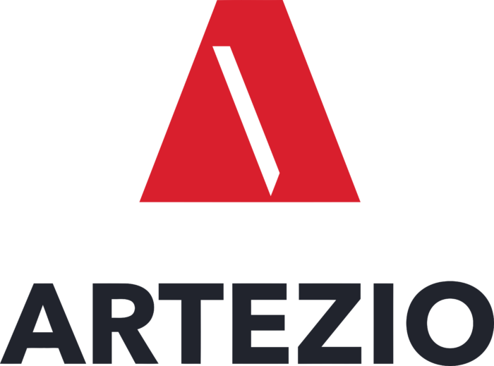 Artezio Logo