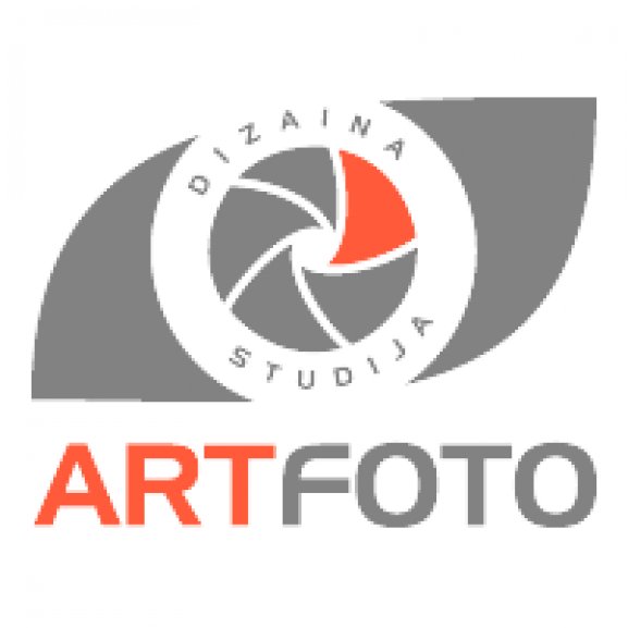 artfoto Logo