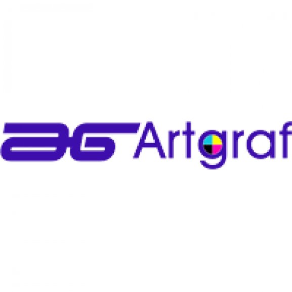artgraf Logo