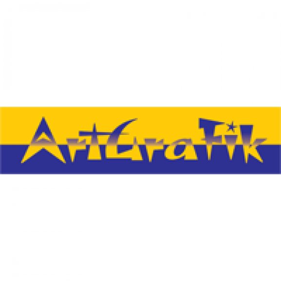 artgrafik Logo