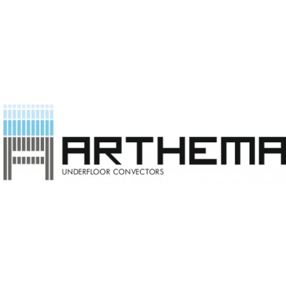 Arthema Logo