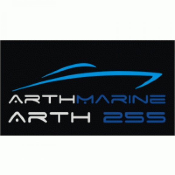 arthmarine Logo