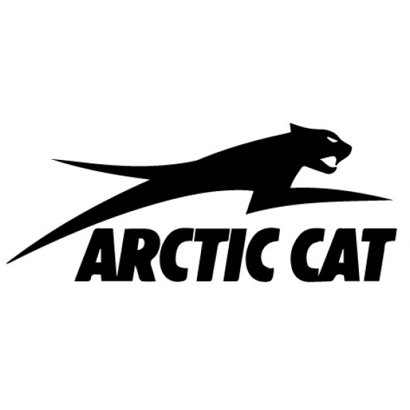 Artic Cat Logo