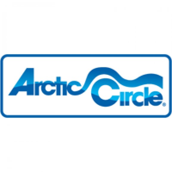 ArticCircle By AdobeAir Logo