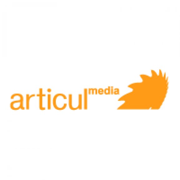 Articul Media Logo