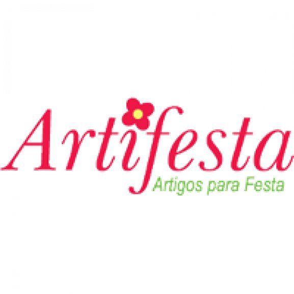 Artifesta Logo