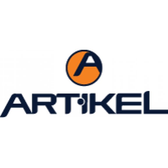 Artikel Logo