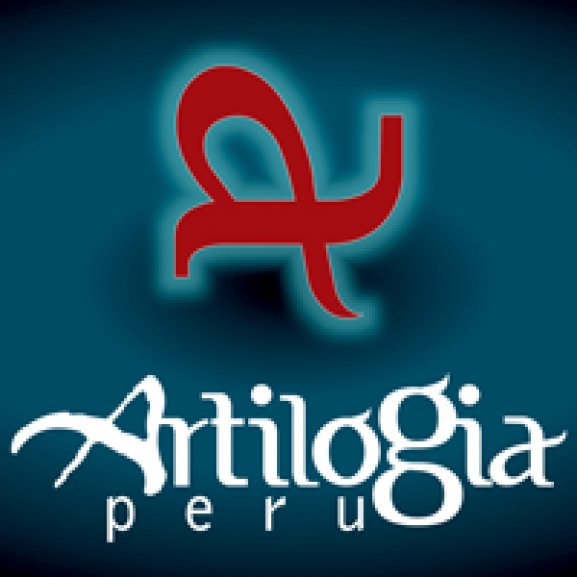 Artilogia Peru Logo