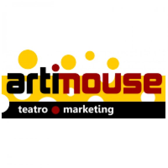 Artimouse Logo