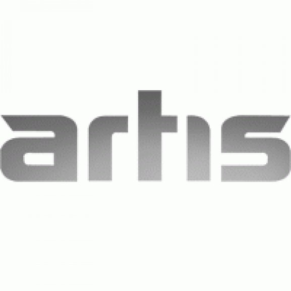 Artis Logo