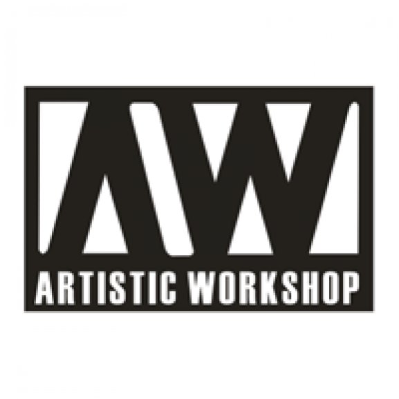 Artistic Workshop Logo