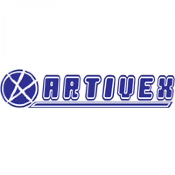 Artivex Logo