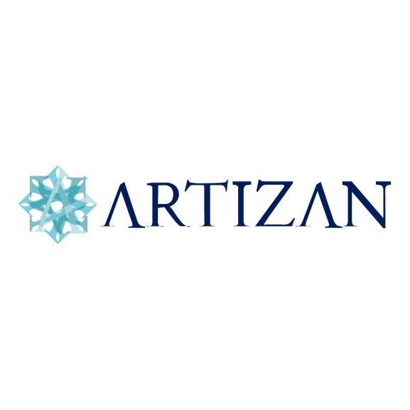 Artizan Logo