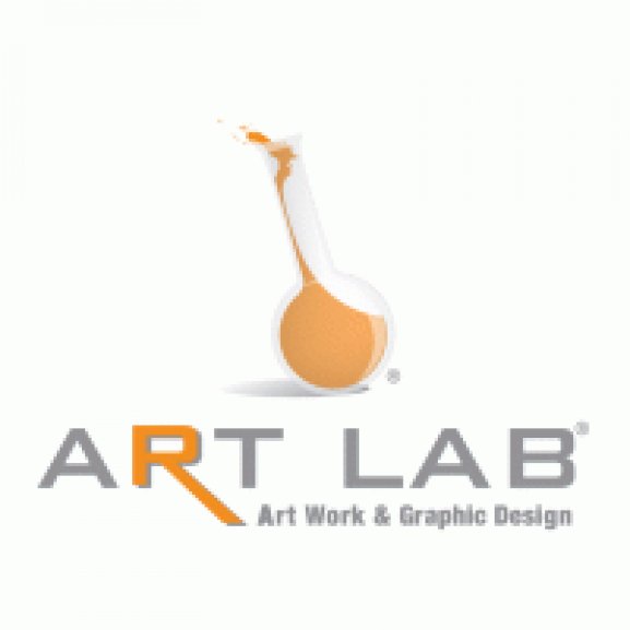 ARTLAB Logo