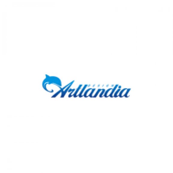 Artlandia Design Logo