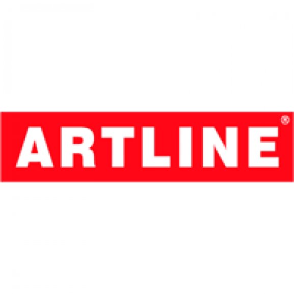 ARTLINE DEISNG PVT.LTD Logo