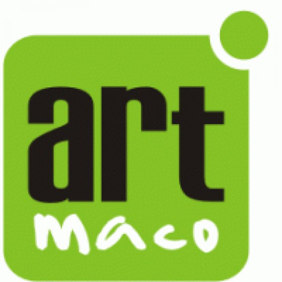artmaco Logo