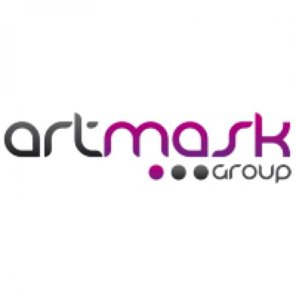 artmask group Logo