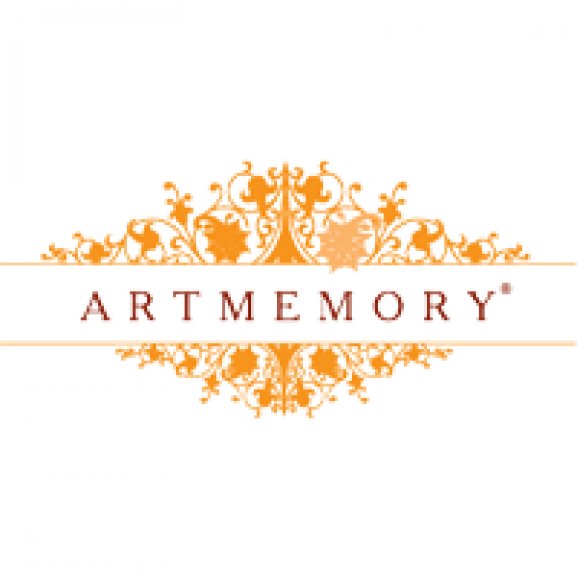 Artmemory Logo