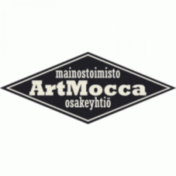 ArtMocca Logo