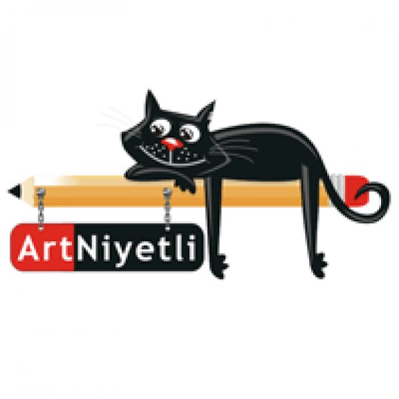 ArtNiyetli Logo