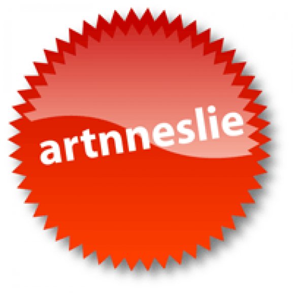 artnneslie Logo