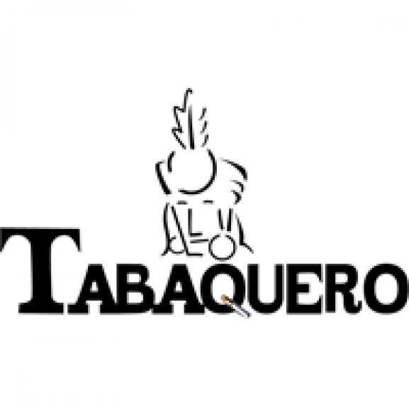ARTNNESTABACO Logo