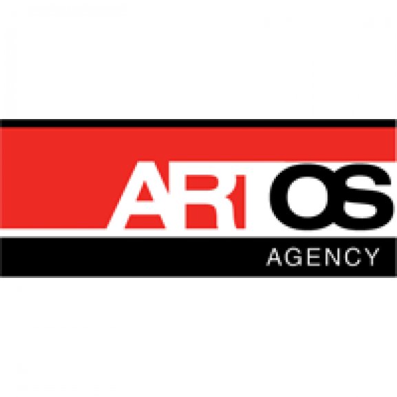 Artos agency Logo