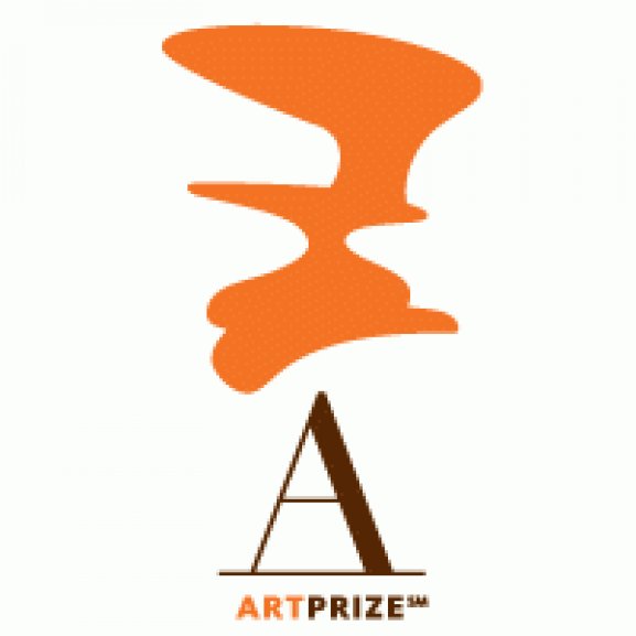 Artprize Logo