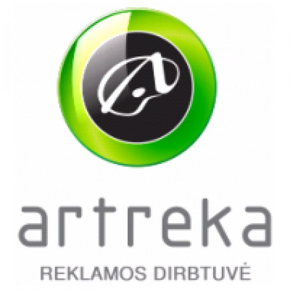 Artreka Logo