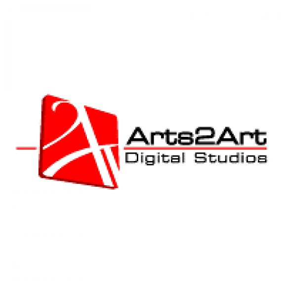 Arts2Art Logo