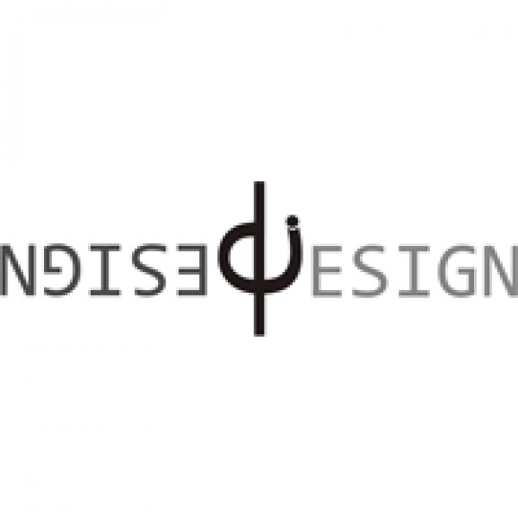 Arts design Logo